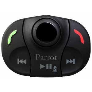Устройство громкой связи Parrot MKi9000 (фото modal nav 1)