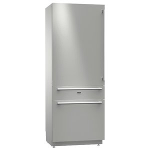 Встраиваемый холодильник Asko RF2826S (фото modal nav 1)