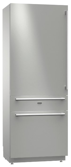 Встраиваемый холодильник Asko RF2826S (фото modal 1)