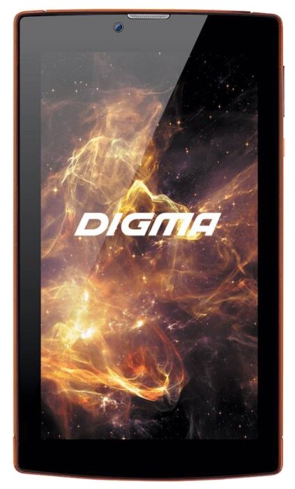 Планшет Digma Plane 7012M 3G (фото modal 6)
