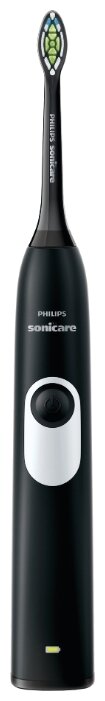 Электрическая зубная щетка Philips Sonicare 2 Series HX6232/20 (фото modal 1)