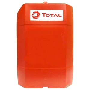 Моторное масло TOTAL Rubia TIR 9200 FE 5W30 20 л (фото modal nav 1)