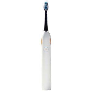 Электрическая зубная щетка Donfeel HSD-015 (фото modal nav 3)