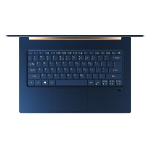 Ноутбук Acer SWIFT 5 (SF514-52T) (фото modal nav 4)