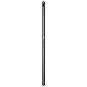 Планшет Sony Xperia Z3 Tablet Compact 16Gb WiFi (фото modal nav 5)