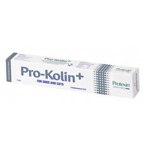 Добавка в корм Protexin Pro-Kolin+, (фото modal nav 1)