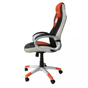 Компьютерное кресло Red Square Comfort (фото modal nav 5)