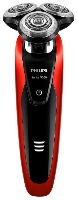 Электробритва Philips S9151 Series 9000 (фото modal 1)