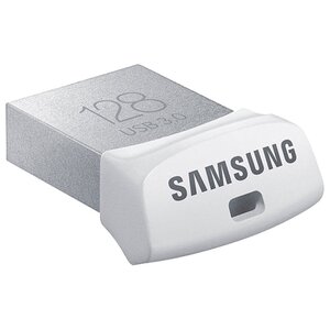 Флешка Samsung USB 3.0 Flash Drive FIT (фото modal nav 4)