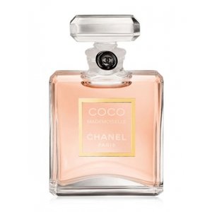 Chanel Coco Mademoiselle Parfum (фото modal nav 1)