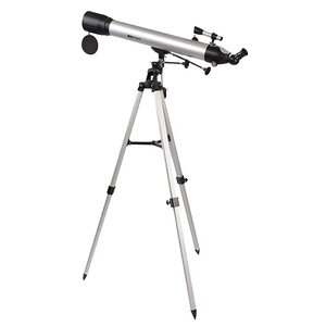 Телескоп Veber 900/90 EQ (фото modal nav 1)