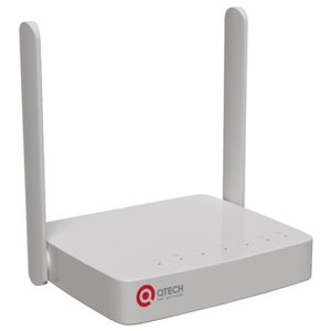 Wi-Fi роутер QTECH QMO-234 (фото modal nav 1)
