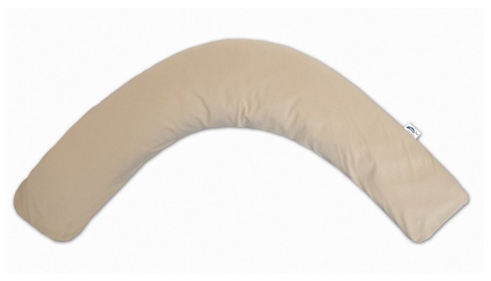 Подушка Theraline для беременных 170 см (фото modal 8)