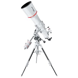 Телескоп BRESSER Messier AR-152L 152/1200mm EXOS-2 (фото modal nav 1)