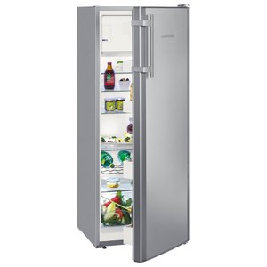 Холодильник Liebherr Ksl 2814 (фото modal nav 1)