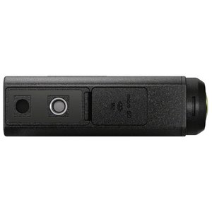 Экшн-камера Sony HDR-AS50R (фото modal nav 10)