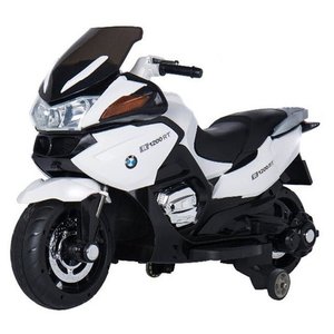 RT Мотоцикл BMW (фото modal nav 1)