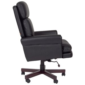 Компьютерное кресло Chairman 409 (фото modal nav 3)