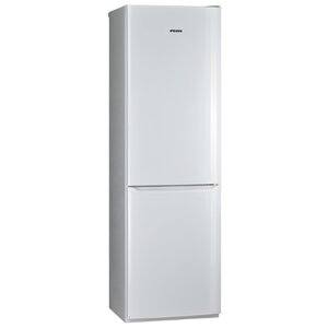 Холодильник Pozis RD-149 W (фото modal nav 1)