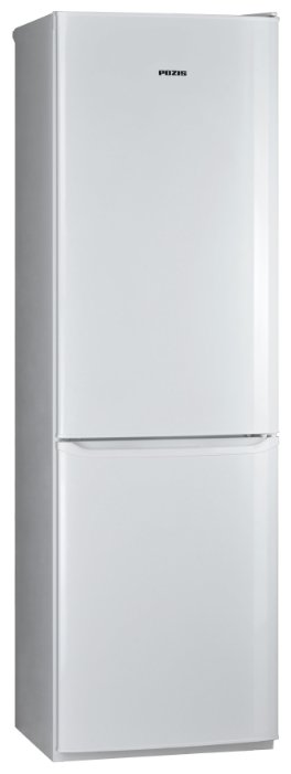 Холодильник Pozis RD-149 W (фото modal 1)