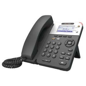VoIP-телефон Escene ES280-N (фото modal nav 1)