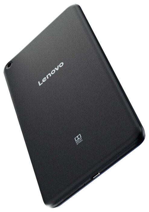 Планшет Lenovo Tab 3 Plus 7703X 16Gb (фото modal 7)