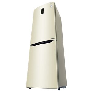 Холодильник LG GA-B429 SYUZ (фото modal nav 3)