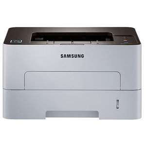Принтер Samsung Xpress M2830DW (фото modal nav 1)
