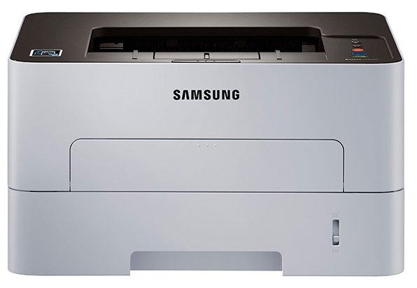 Принтер Samsung Xpress M2830DW (фото modal 1)