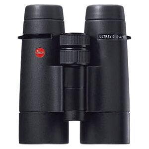 Бинокль Leica Ultravid 10x42 HD (фото modal nav 1)
