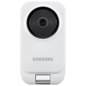 Видеоняня Samsung SmartCam SNH-V6110BN (фото modal nav 6)