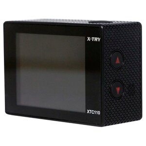 Экшн-камера X-TRY XTC110 FHD (фото modal nav 4)