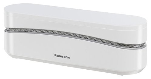 Радиотелефон Panasonic KX-TGK310 (фото modal 1)