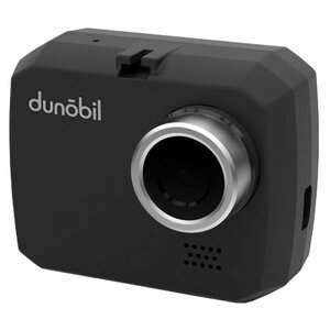 Видеорегистратор Dunobil Nano (фото modal nav 1)
