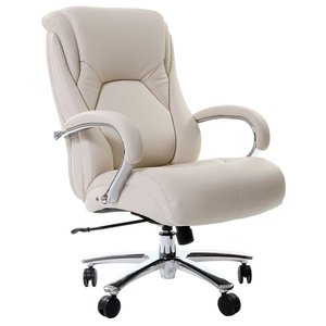 Компьютерное кресло Chairman 402 (фото modal nav 4)