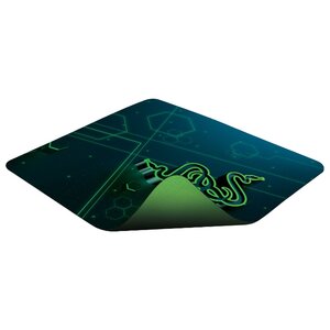 Коврик Razer Goliathus Mobile (фото modal nav 2)