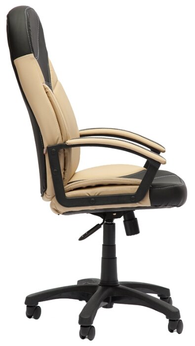 Компьютерное кресло TetChair Твистер (фото modal 3)