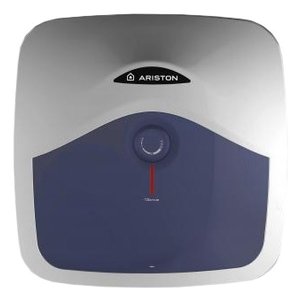 Накопительный водонагреватель Ariston ABS BLU EVO R 10 (фото modal nav 1)