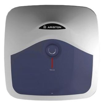 Накопительный водонагреватель Ariston ABS BLU EVO R 15U (фото modal 1)