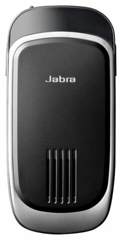 Устройство громкой связи Jabra SP5050 (фото modal 1)