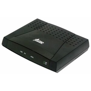 Модем Acorp Sprinter@ADSL USB (фото modal nav 1)