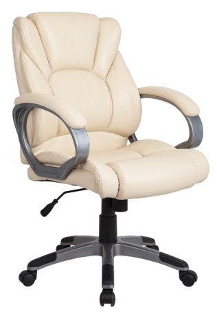 Компьютерное кресло Brabix Eldorado EX-504 (фото modal 4)