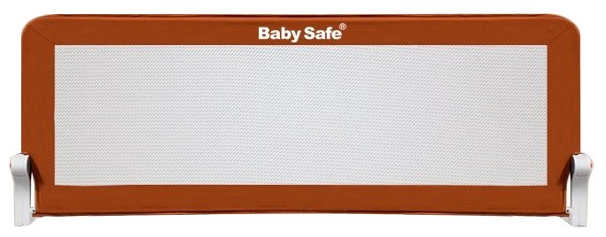 Baby Safe Барьер на кроватку 180 см XY-002C.SC (фото modal 4)