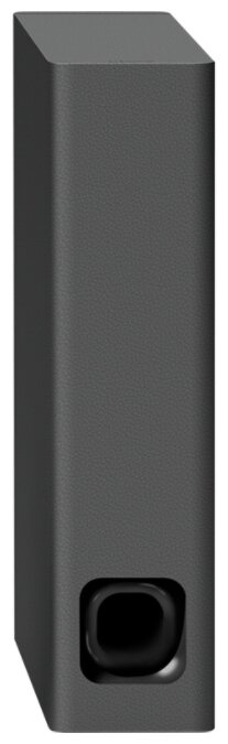 Звуковая панель Sony HT-MT300/HT-MT301 (фото modal 3)