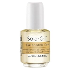 Масло CND Nail and Cuticle Care Solar (кисточка) (фото modal nav 1)