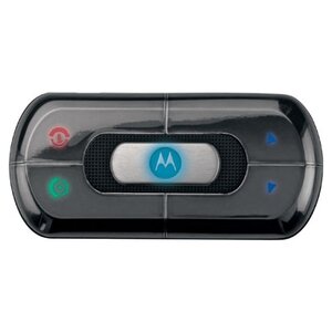 Устройство громкой связи Motorola T605 (фото modal nav 1)