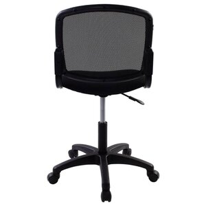 Компьютерное кресло Бюрократ CH-1296NX (фото modal nav 16)