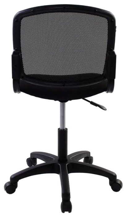 Компьютерное кресло Бюрократ CH-1296NX (фото modal 16)