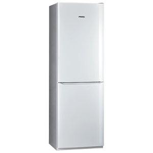 Холодильник Pozis RK-139 W (фото modal nav 1)