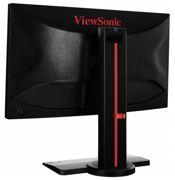 Монитор Viewsonic XG2530 (фото modal 5)